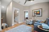 1 Park Way - Photo 32