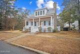 1 Park Way - Photo 34