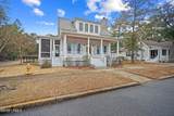 1 Park Way - Photo 35