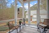 1 Park Way - Photo 40