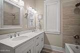 1 Park Way - Photo 41