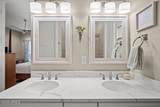 1 Park Way - Photo 42