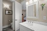 1 Park Way - Photo 43