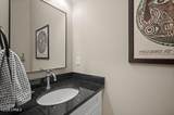 1 Park Way - Photo 44