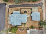 1 Park Way - Photo 45