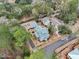 1 Park Way - Photo 47