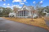 1 Park Way - Photo 48