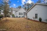 1 Park Way - Photo 49