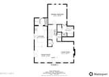 1 Park Way - Photo 52