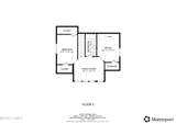 1 Park Way - Photo 53