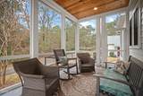 1 Park Way - Photo 7