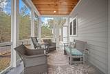 1 Park Way - Photo 8