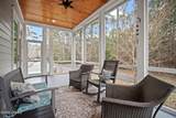 1 Park Way - Photo 9