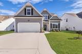 10 Benton Circle - Photo 1