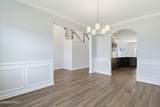 10 Benton Circle - Photo 10