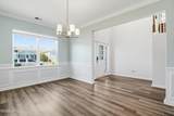 10 Benton Circle - Photo 11