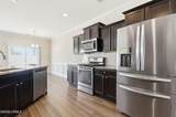 10 Benton Circle - Photo 12