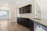 10 Benton Circle - Photo 13