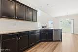10 Benton Circle - Photo 14