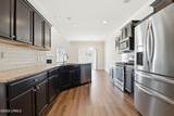 10 Benton Circle - Photo 15