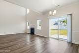 10 Benton Circle - Photo 16