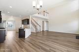 10 Benton Circle - Photo 17