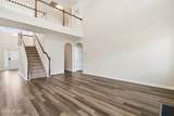 10 Benton Circle - Photo 18