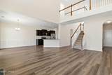 10 Benton Circle - Photo 19