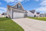 10 Benton Circle - Photo 2