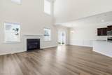 10 Benton Circle - Photo 20
