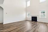 10 Benton Circle - Photo 21