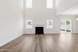 10 Benton Circle - Photo 22
