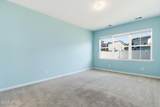 10 Benton Circle - Photo 25