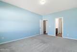 10 Benton Circle - Photo 27