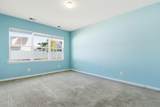 10 Benton Circle - Photo 28