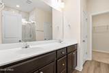 10 Benton Circle - Photo 29