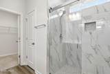 10 Benton Circle - Photo 30