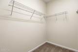 10 Benton Circle - Photo 31