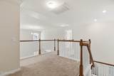 10 Benton Circle - Photo 32