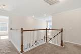 10 Benton Circle - Photo 33