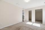 10 Benton Circle - Photo 35