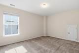 10 Benton Circle - Photo 36