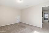 10 Benton Circle - Photo 37