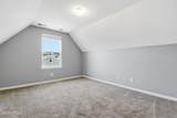 10 Benton Circle - Photo 38
