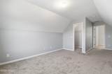 10 Benton Circle - Photo 39