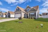 10 Benton Circle - Photo 4