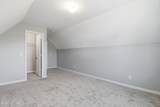 10 Benton Circle - Photo 40