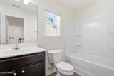10 Benton Circle - Photo 41