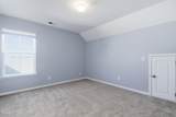 10 Benton Circle - Photo 42