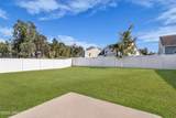 10 Benton Circle - Photo 45